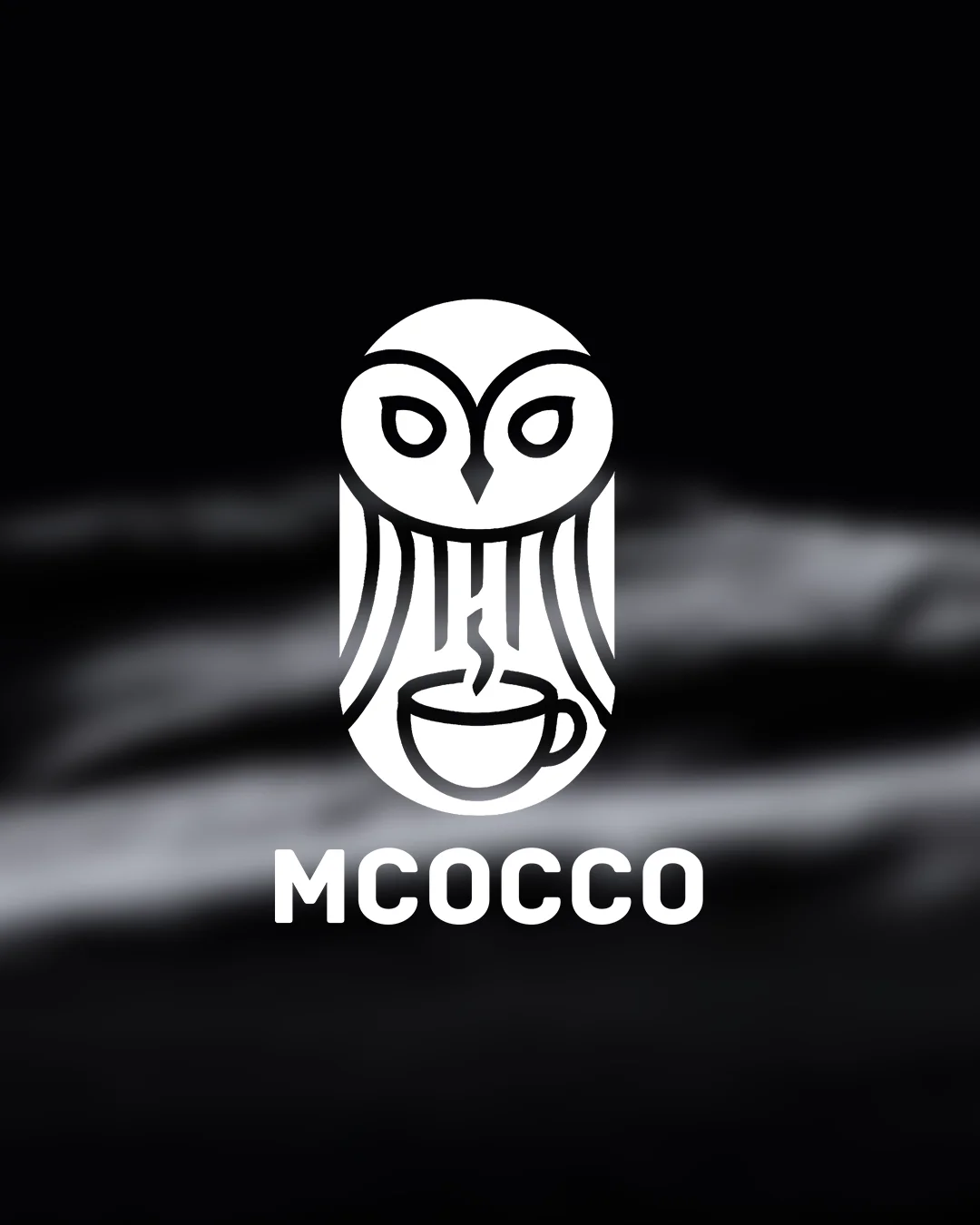 Mcocco