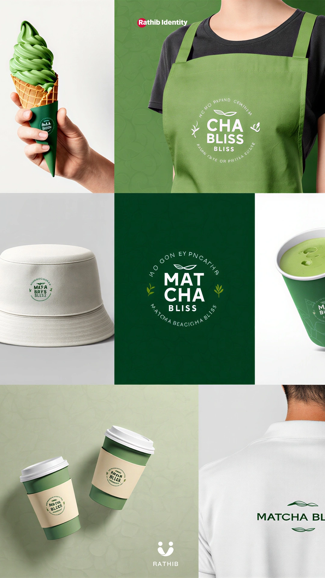 Marketing