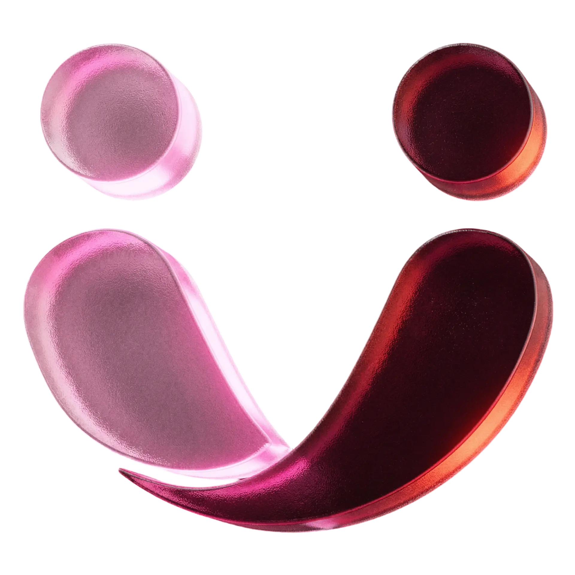 راثيب